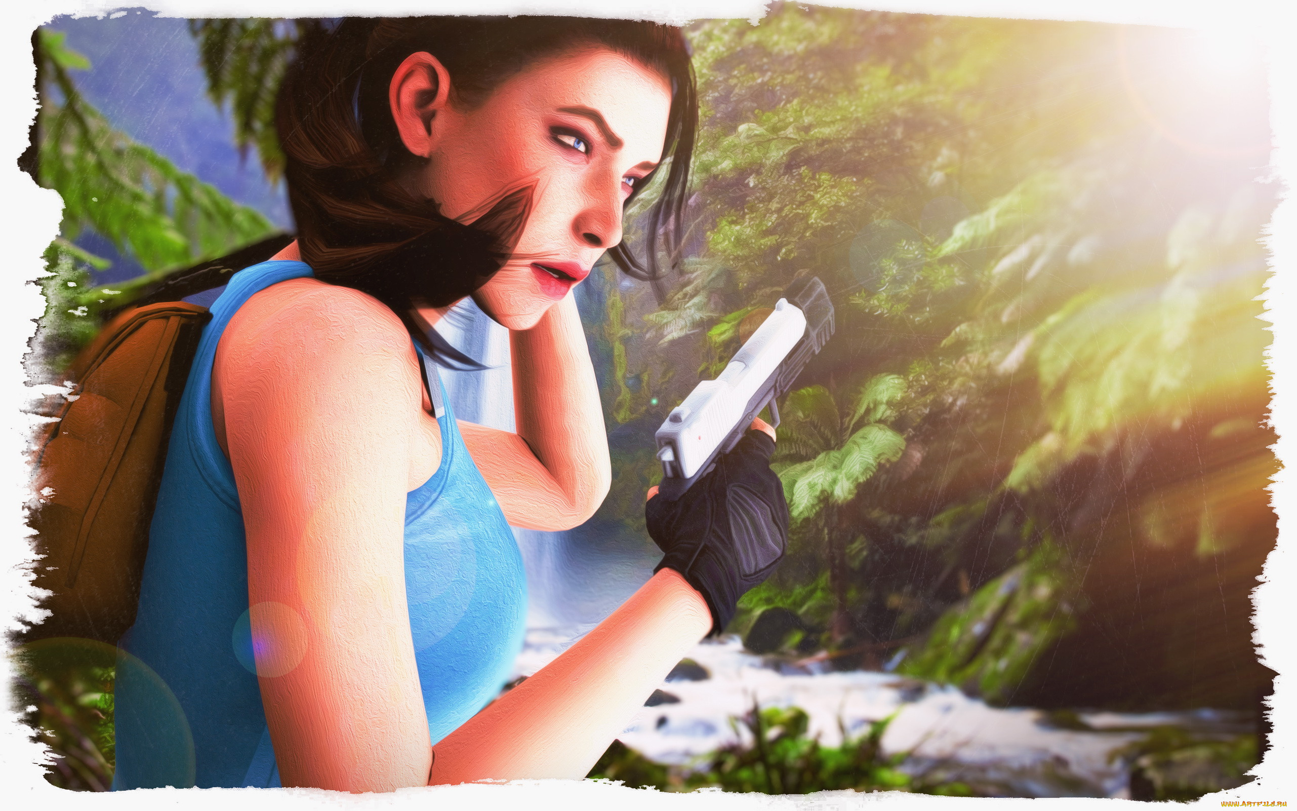  , tomb raider , other, , , , 